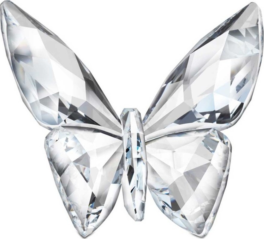 Swarovski Butterfly 1183940 Skroutz Gr   20180209164813 Swarovski Butterfly 1183940 