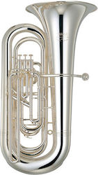 YAMAHA YBB-631S Tuba