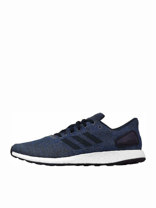 adidas pureboost dpr bb6293