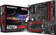 Gigabyte AX370M-Gaming 3 (rev. 1.x)