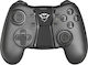 Trust GXT 590 Bosi Ασύρματο Gamepad για Android / PC Μαύρο