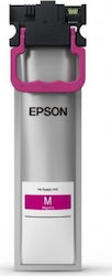 Epson T9453XL Original InkJet Printer Ink Magenta (C13T945340)