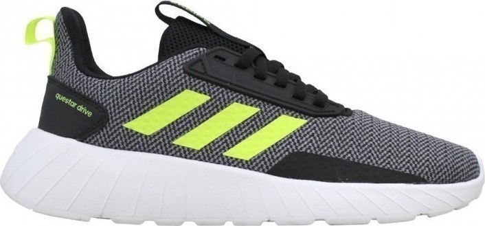 questar drive k adidas