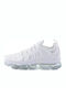 Air VaporMax Plus Herren Sneakers Weiß