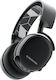 SteelSeries Arctis 3 Bluetooth Fără fir Peste ureche Casti de gaming cu conexiun 3,5mm / Bluetooth