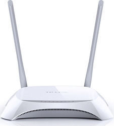 Dsl Modems Routers Tp Link Wi Fi 4 Skroutz Gr