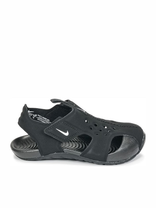 Nike Sunray Protect 2 TD Παιδικά Παπουτσάκια Θα...