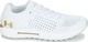 Under Armour Sonic Sport Shoes Running White