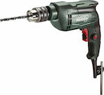 Metabo BE 650 6.00360.00 Schlag Bohrer 650W mit Schnelles Andocken und Wechseln