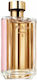 Prada La Femme L'eau Eau de Toilette 100ml