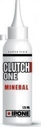 Ipone Clutch One 125ml