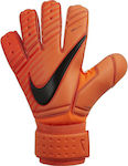 Nike Premier SGT Torwarthandschuhe Erwachsene O...