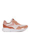 Sneakers Pink