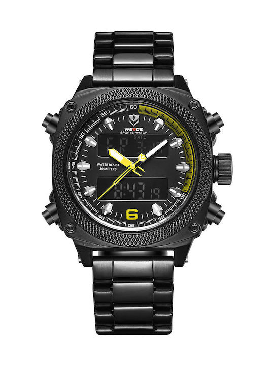 Weide WD10776