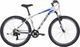 Ideal Trial 2018 Mountain Bike with Gears 27.5"