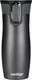 Contigo West Loop Glass Thermos Stainless Steel...