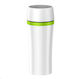 Tefal Travel Mug Fun Ποτήρι Θερμός Πλαστικό 360...