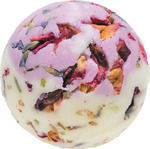 Bomb Cosmetics Flower Power Bath Bombs 30gr