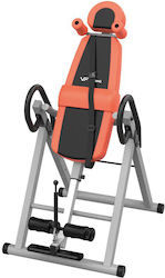 Viking Inversion Table Viking Inversion Table