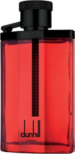 Dunhill Desire Extreme Eau de Toilette 100ml