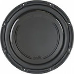 Polk Audio DB1242SVC Car Audio Subwoofer 12" 370W RMS