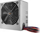 Be Quiet System Power B9 350W Τροφοδοτικό Υπολογιστή Full Wired 80 Plus Bronze