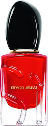 Giorgio Armani Sì Passione EDP 30ml