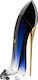 Carolina Herrera Good Girl Legere Eau de Parfum 30ml