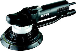 Rupes EK200AS Excentric Triveio 550W