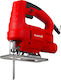 Bormann BJS4000 Σέγα 400W