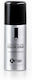 Kmax Milano Concealing Color Spray Προσωρινή Βαφή Μαλλιών σε Spray Γκρι 100ml