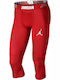 Jordan 23 Alpha Dry 3/4 Tight Ανδρικό Ισοθερμικό Παντελόνι