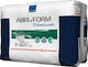 Abena Abri Form Super Incontinence Diapers 2 XLarge 20pcs