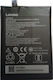 Lenovo BL262 Ersatzakku 5000mAh für Vibe P2