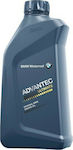 BMW Λάδι Αυτοκινήτου Advantec Ultimate 5W-40 1lt