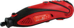 Bormann BMG1350 Περιστροφικό Πολυεργαλείο 135W με Ρύθμιση Ταχύτητας
