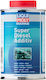 Liqui Moly Marine Super Diesel Additive Πρόσθετο Πετρελαίου 500ml