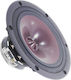 Vifa XT18WH09-08 Σετ Ηχεία Αυτοκινήτου 6.5" (Midrange)