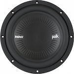 Polk Audio MM842SVC Auto-Subwoofer 8" 300W RMS