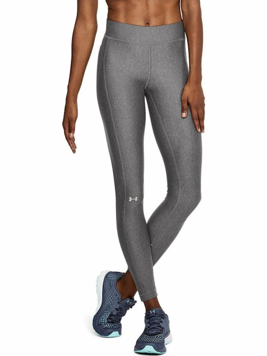 Under Armour Under Armour