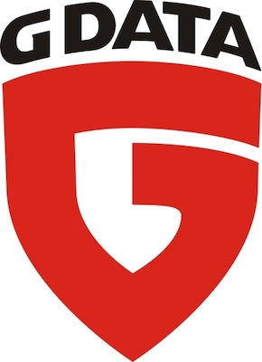GDATA Antivirus 2018 για 1 Συσκευή και 1 Έτος Χρήσης (Ηλεκτρονική Άδεια)