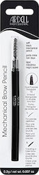 Ardell Mechanical Brow Pencil Bleistift für Aug...