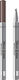 L'Oreal Paris Brow Artist Micro Tattoo Eyebrow ...