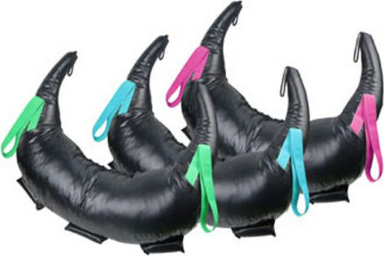 Viking Bulgarian Bag 12kg