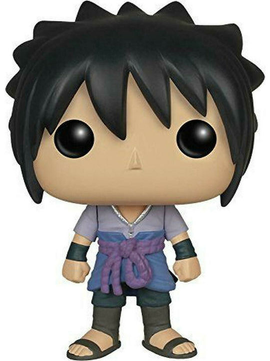 Funko Pop! Animation: Naruto - Sasuke #72 72