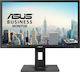 Asus BE239QLBH IPS Monitor 23" FHD 1920x1080 με Χρόνο Απόκρισης 5ms GTG
