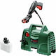 Bosch EasyAquatak 100 Hochdruckreiniger Strom 1...