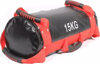 Crossfit new arrivals power bag