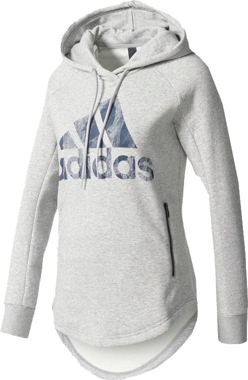 adidas spt pullover hoodie