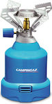 Campingaz Bleuet G 206 Εστία Υγραερίου για Φιάλη 206gr